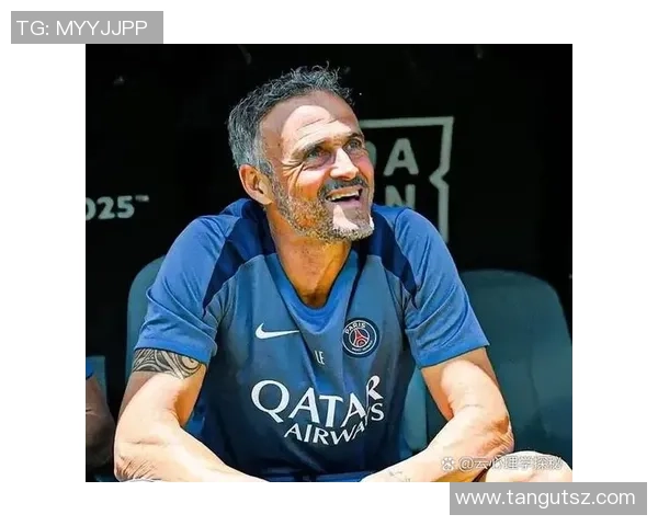 昔日足球明星退役后生活困顿揭示体育光环背后的真实故事 昔日足球明星退役后生活困顿揭示体育光环背后的真实故事