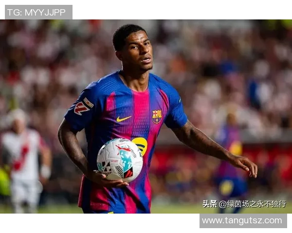 未能如愿登场的足球明星们背后的故事与挑战 未能如愿登场的足球明星们背后的故事与挑战