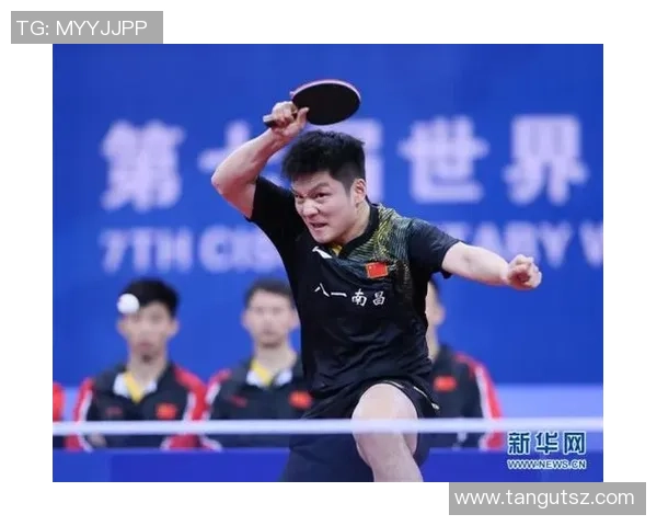 杭州乒乓球队速度领跑最新乒乓球TOP10榜单引发广泛关注