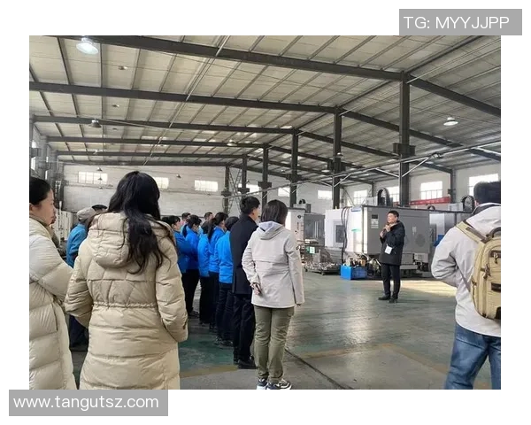 杭州羽毛球队的拼搏历程与大师赛荣耀之路 杭州羽毛球队的拼搏历程与大师赛荣耀之路