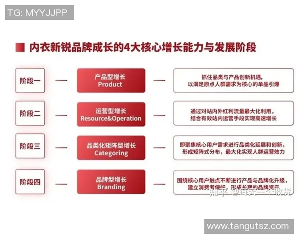 杭州与上海羽毛球队赛后复盘分析战术对决与关键时刻解析 杭州与上海羽毛球队赛后复盘分析战术对决与关键时刻解析