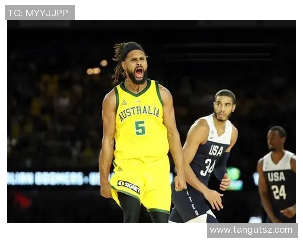 武汉篮球队在世界杯积分榜上以64分稳居第一名展现强劲实力 武汉篮球队在世界杯积分榜上以64分稳居第一名展现强劲实力