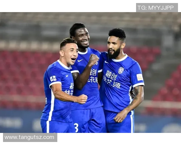 武汉乒乓球队在选拔赛中以92分稳居积分榜首位展现强劲实力 武汉乒乓球队在选拔赛中以92分稳居积分榜首位展现强劲实力