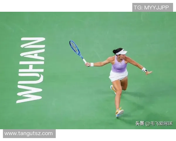 武汉网球队与南京网球队赛后心理素质分析与反思 武汉网球队与南京网球队赛后心理素质分析与反思