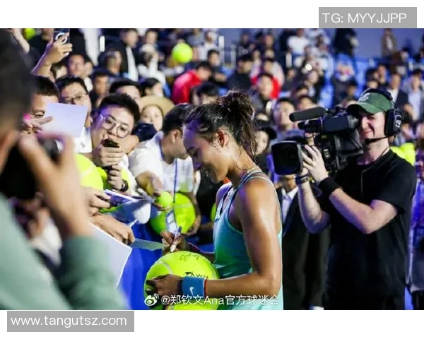 杭州网球队的拼搏之路与邀请赛背后的感人故事