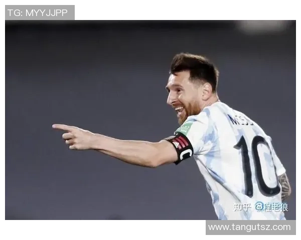 北京网球队在世界杯中的个人能力展现与战术配合分析