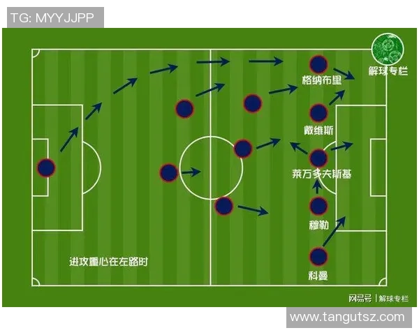 南京篮球队与西安篮球队赛后复盘分析比赛经验与战术调整探讨 南京篮球队与西安篮球队赛后复盘分析比赛经验与战术调整探讨
