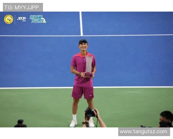 成都网球队以86分稳居锦标赛积分榜首位争夺冠军形势乐观