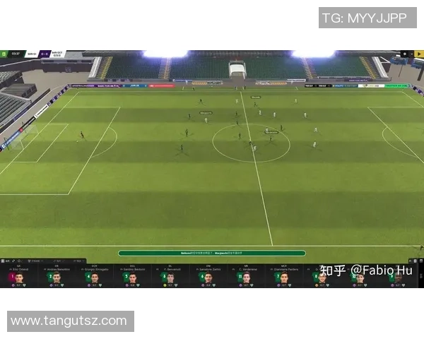 武汉足球队与南京足球队赛后复盘探讨灵活性表现与战术调整分析