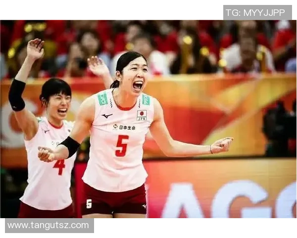 武汉排球队心理素质排名第五揭示排球运动员心理素质的重要性