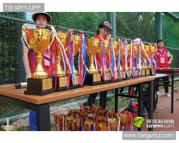 深圳羽毛球队在世界锦标赛积分榜上以53分稳居第一名展现强劲实力 深圳羽毛球队在世界锦标赛积分榜上以53分稳居第一名展现强劲实力