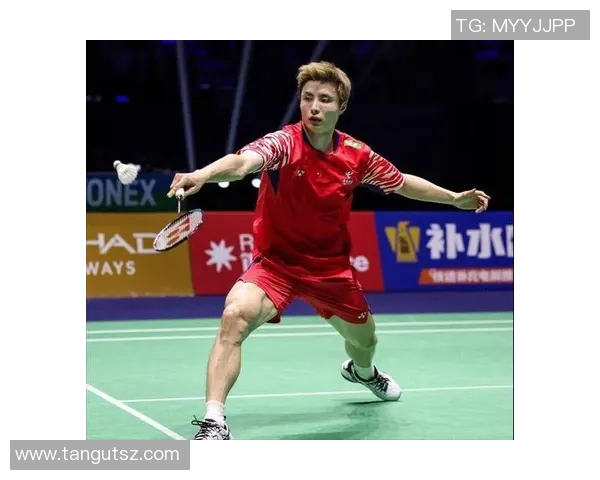 羽毛球速度排行榜揭晓北京羽毛球队荣登第九名引发关注 羽毛球速度排行榜揭晓北京羽毛球队荣登第九名引发关注