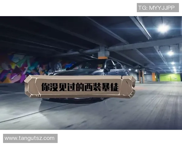 西装暴徒足球明星AI的崛起与挑战解析