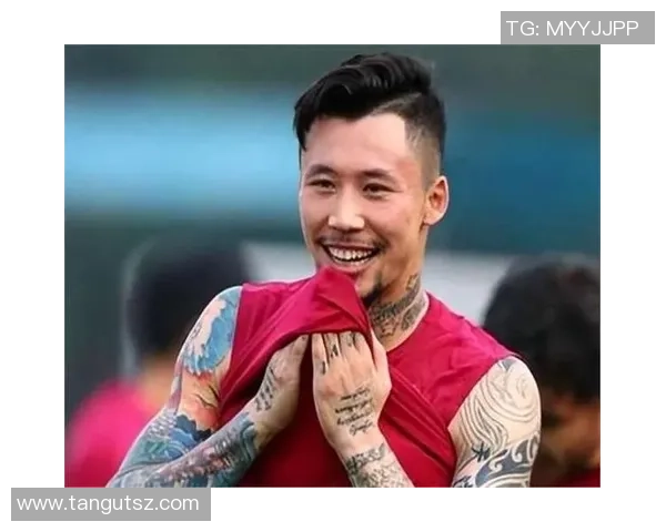 足球明星个性纹身设计推荐展现独特魅力与风格 足球明星个性纹身设计推荐展现独特魅力与风格