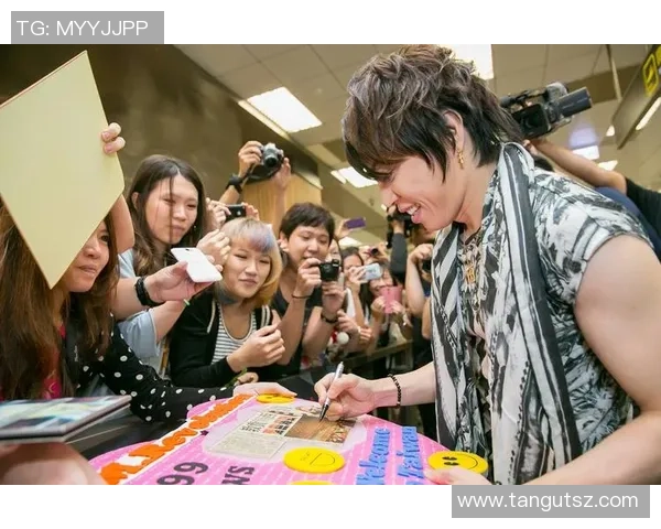 足球明星独家访谈全程无字幕揭示真实心声与职业生涯背后的故事 足球明星独家访谈全程无字幕揭示真实心声与职业生涯背后的故事