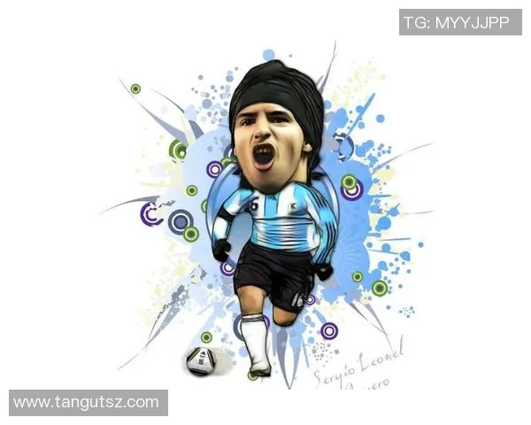 古代足球明星头像女性形象的艺术再现与文化解读