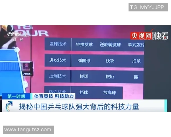 南京网球队在杯赛中的节奏掌控与表现分析探讨 南京网球队在杯赛中的节奏掌控与表现分析探讨