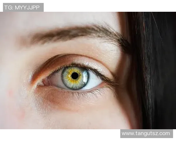 足球明星们的视力状况揭秘是否存在近视问题及其对比赛的影响分析