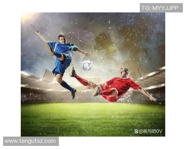 足球明星齐聚一堂共唱梦想之歌传递激情与团结的旋律