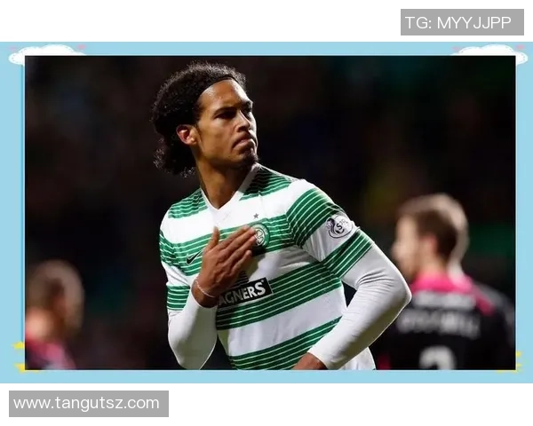 足球明星的种族多样性探讨黑人球员的突出表现与其他种族的贡献