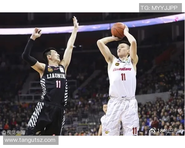 南京篮球队与重庆篮球队赛后状态分析与表现评估