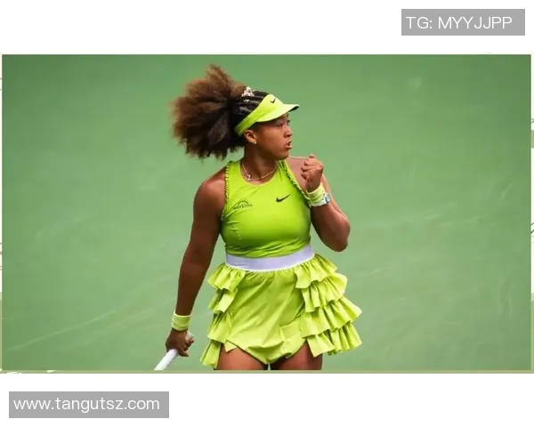 杭州网球队以82分领跑大满贯积分榜展现强劲实力 杭州网球队以82分领跑大满贯积分榜展现强劲实力